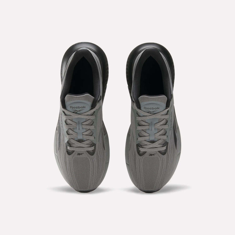 Men's Zignition Running Shoes