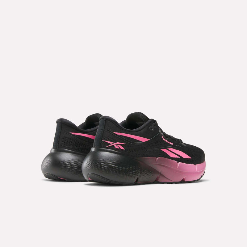 Women's Zignition Running Shoes