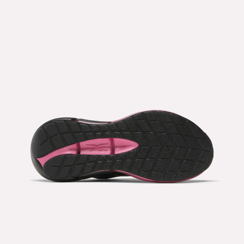 Women's Zignition Running Shoes
