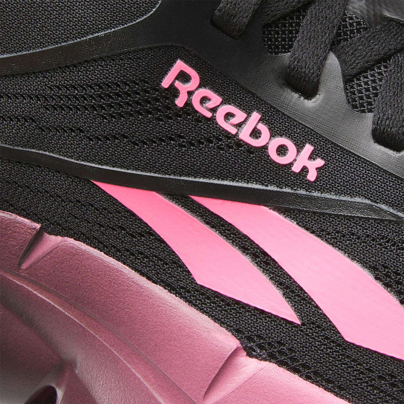 Women's Zignition Running Shoes