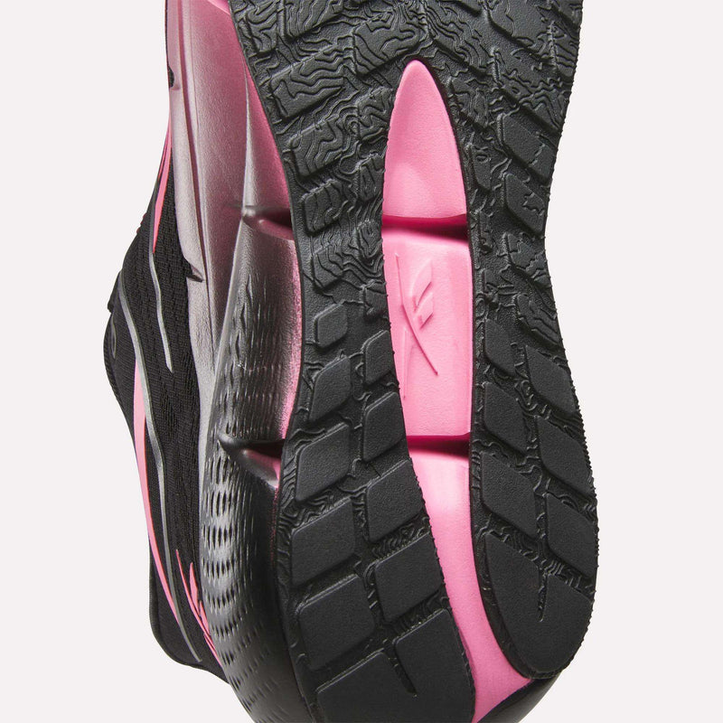 Women's Zignition Running Shoes
