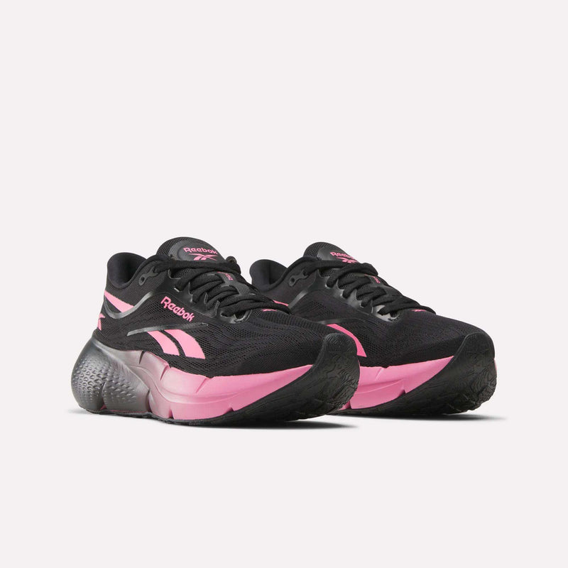 Women's Zignition Running Shoes