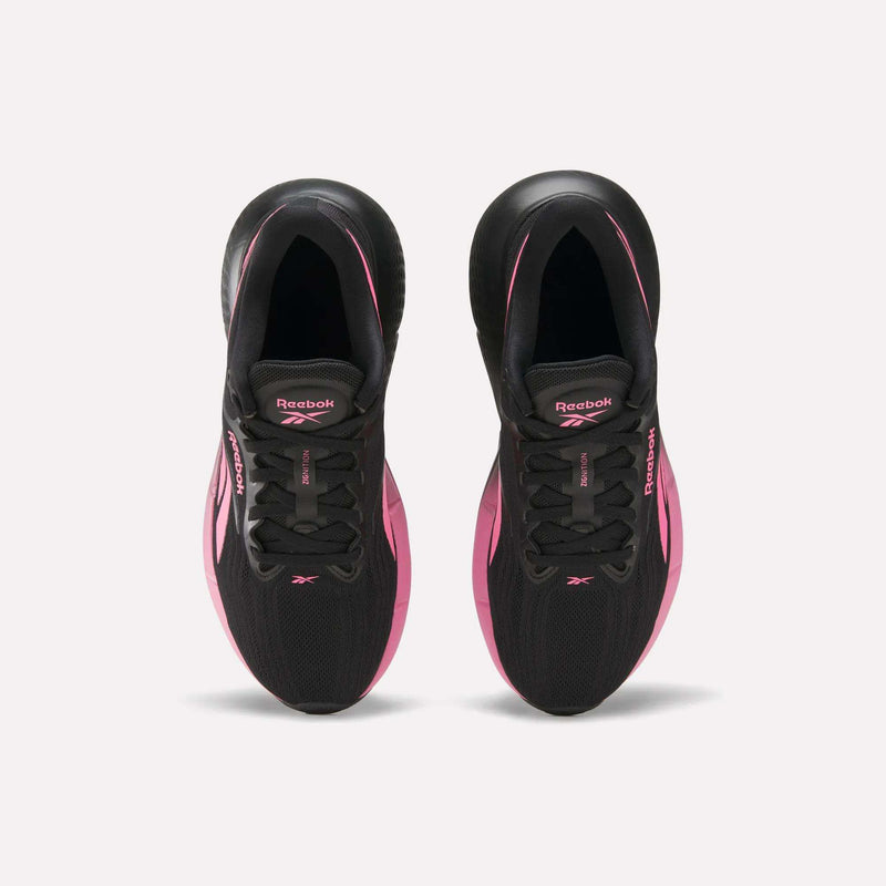 Women's Zignition Running Shoes