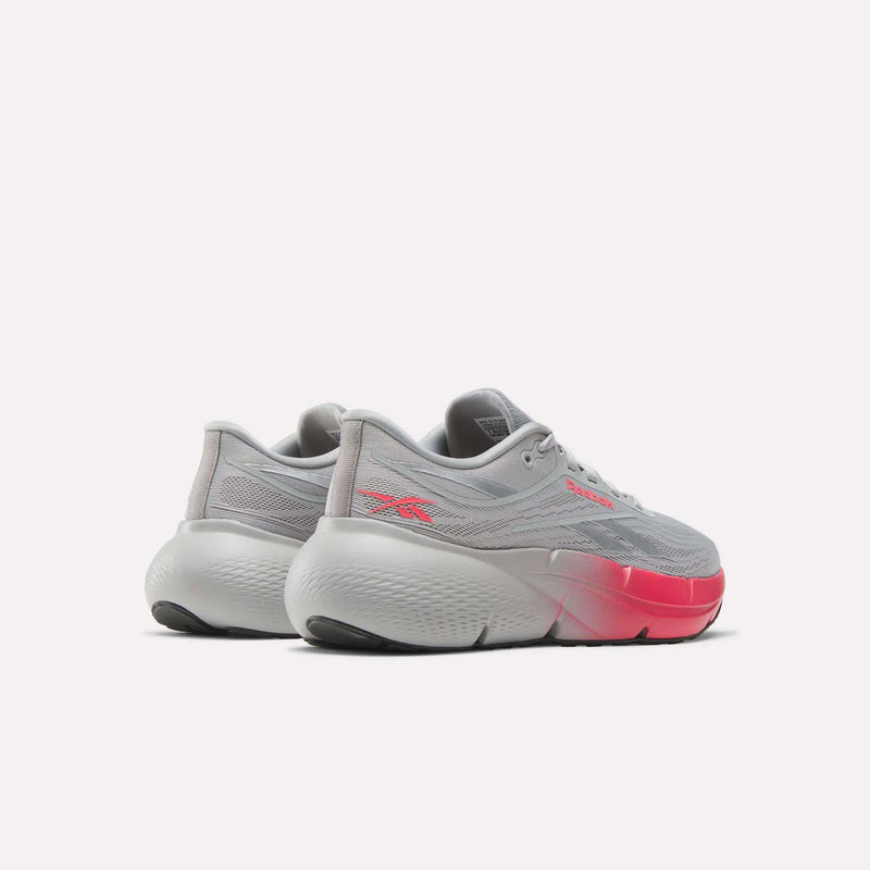 Women's Zignition Running Shoes