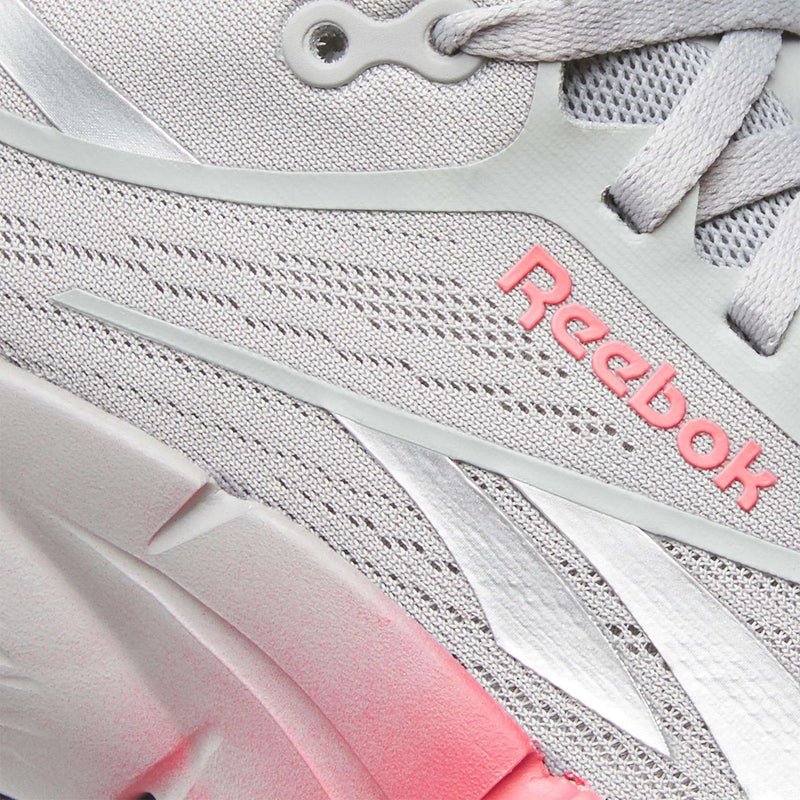 Women's Zignition Running Shoes