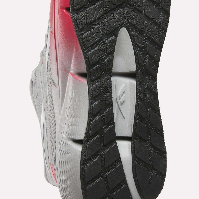Women's Zignition Running Shoes