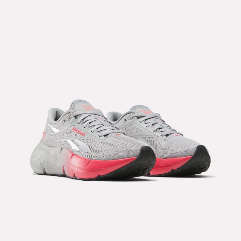 Women's Zignition Running Shoes