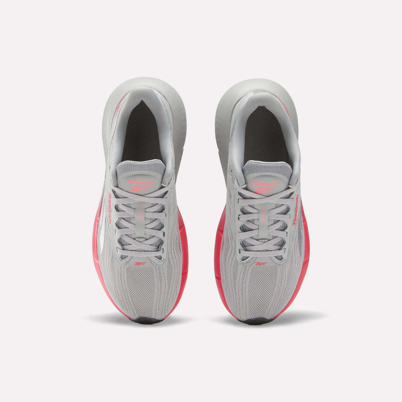 Women's Zignition Running Shoes