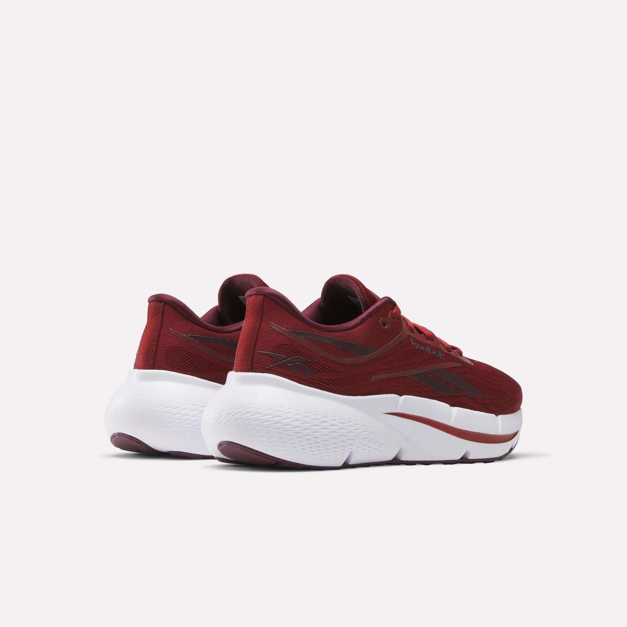 シェリコ♡ Women's Zignition Running Shoes - Reebok