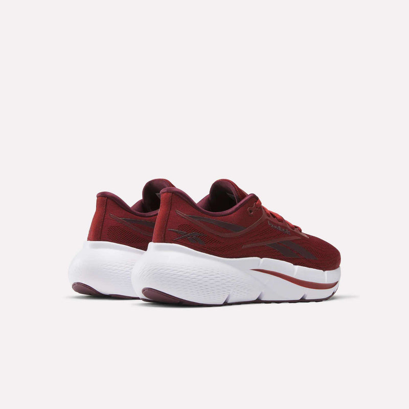 Women's Zignition Running Shoes