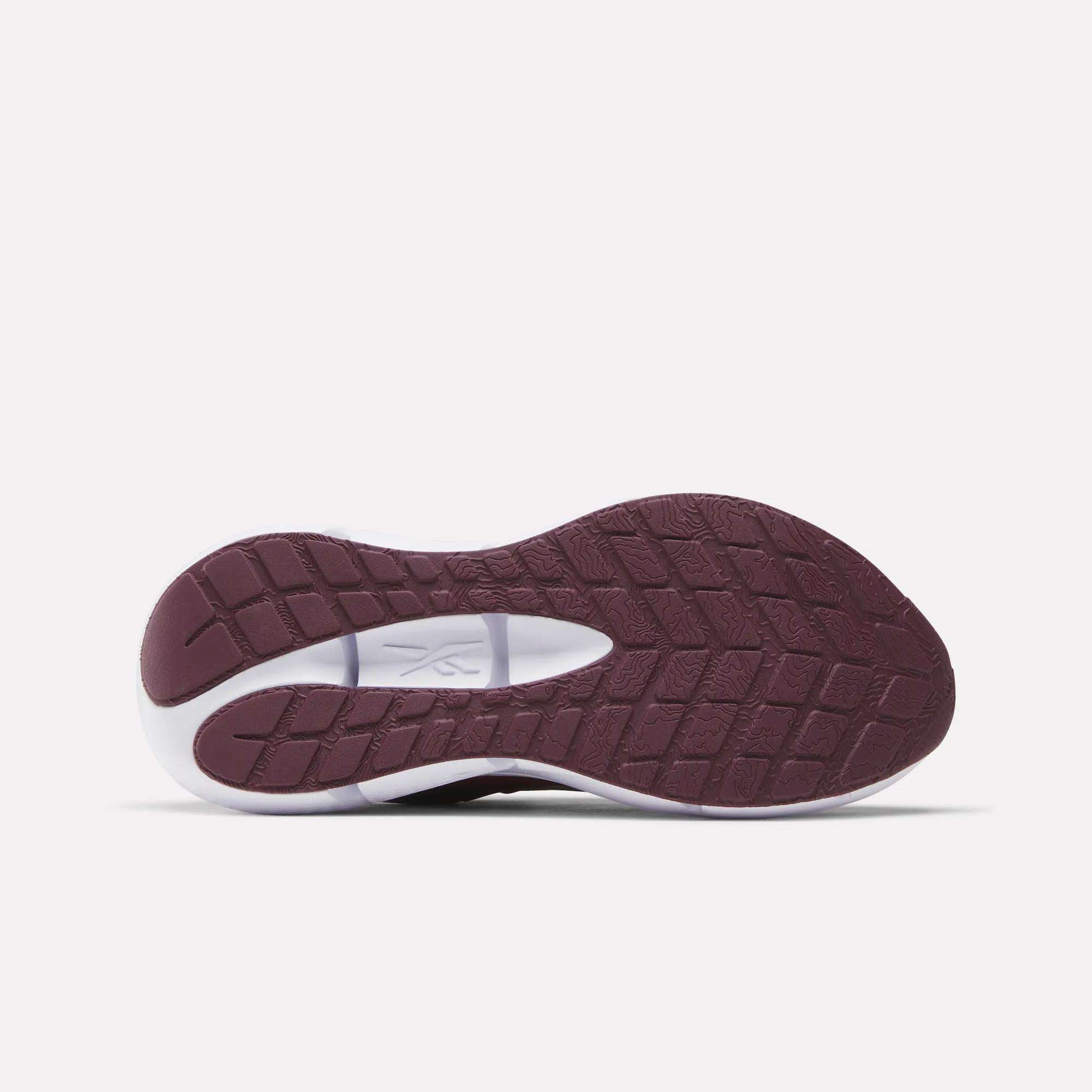 Women's Zignition Running Shoes - Reebok