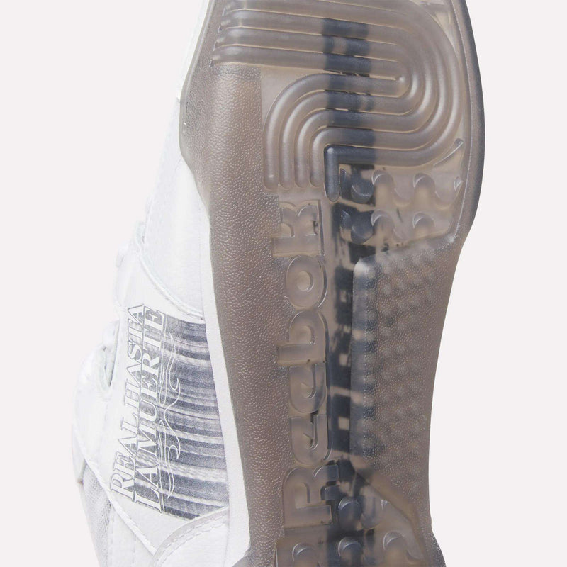 Women's Zignition Running Shoes