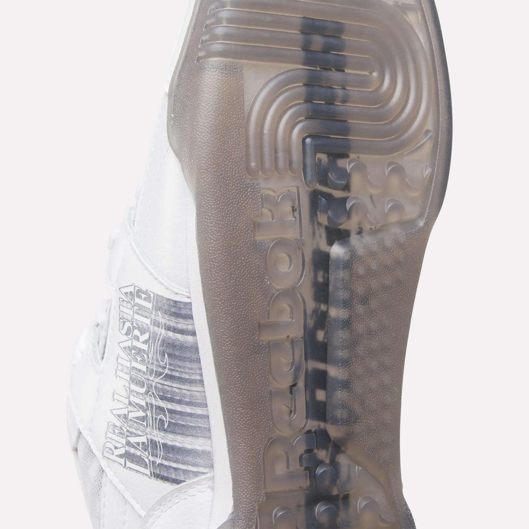 Women's Zignition Running Shoes - Reebok