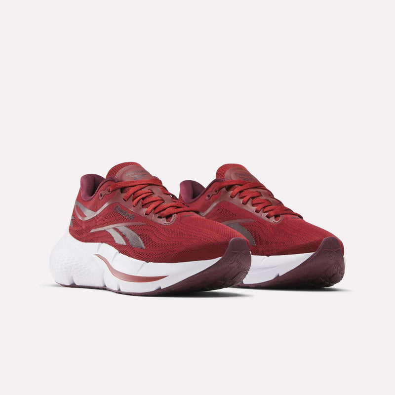 Women's Zignition Running Shoes