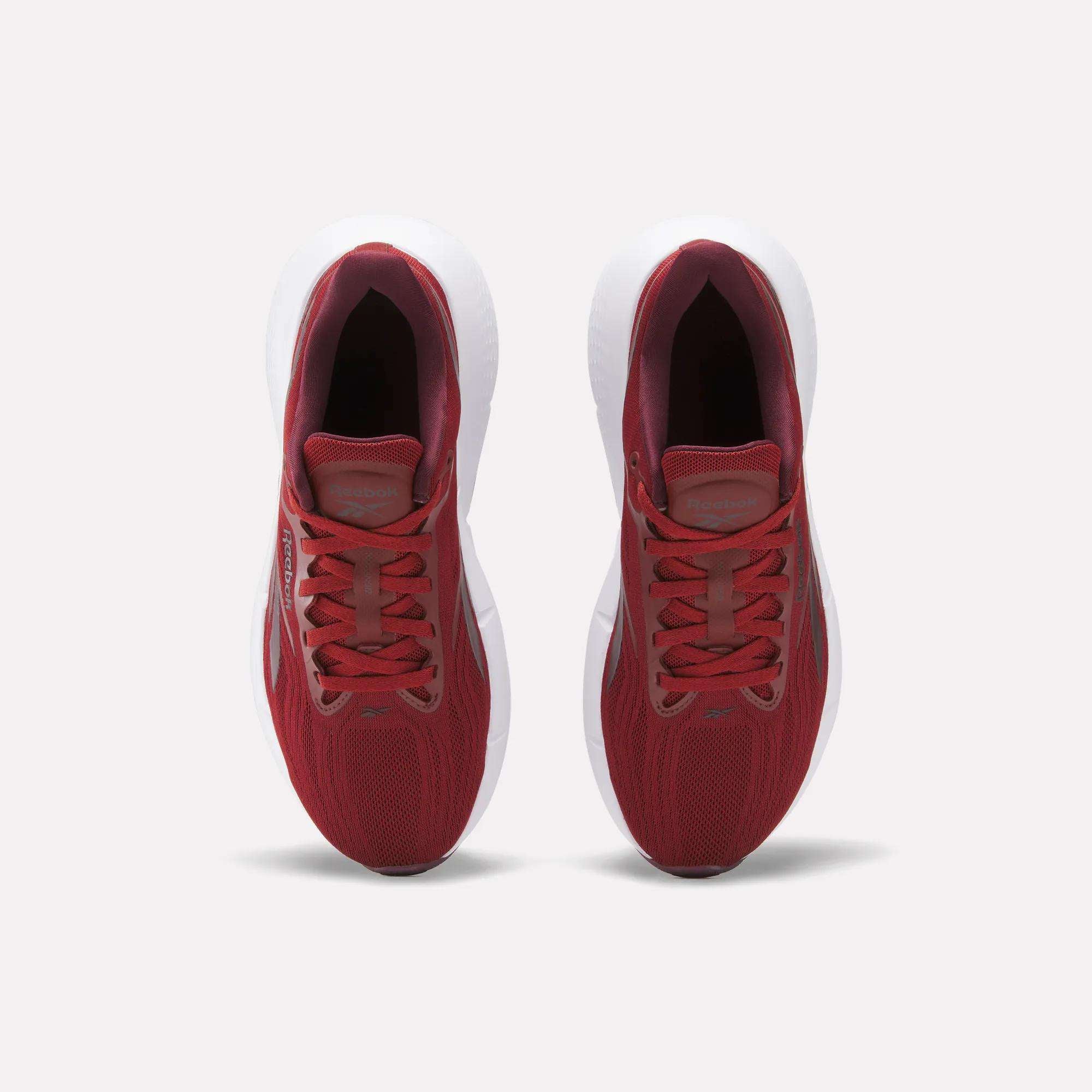 Women's Zignition Running Shoes - Reebok