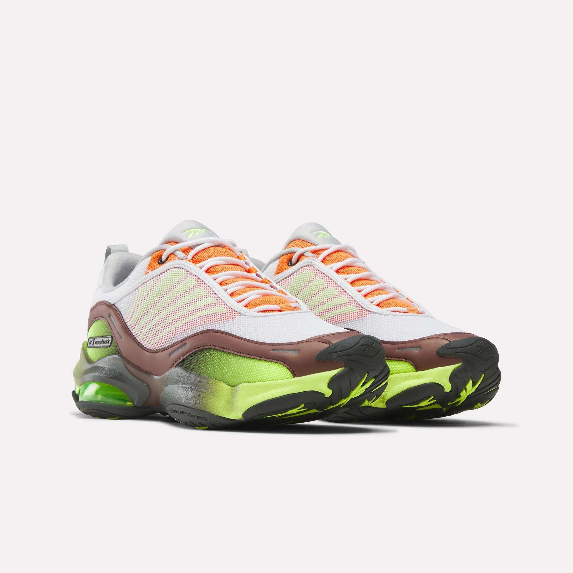 DMX Series 3000 Shoes - Reebok