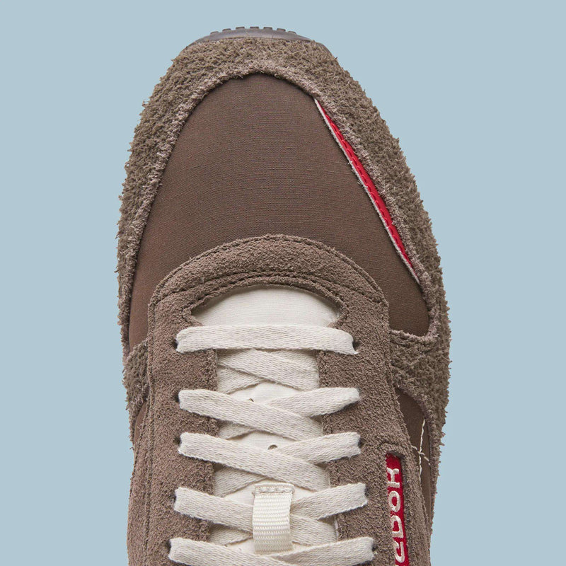 Classic Leather Premium LTD Shoes