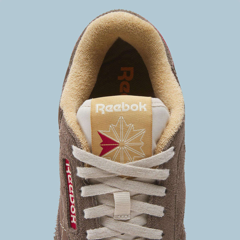 Classic Leather Premium LTD Shoes