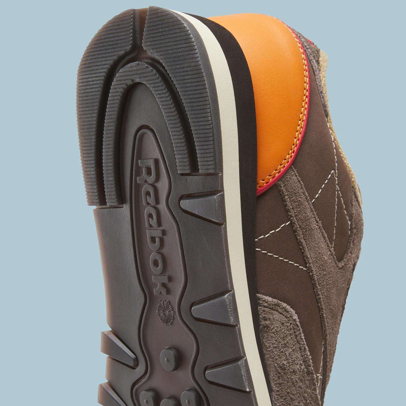 Classic Leather Premium LTD Shoes