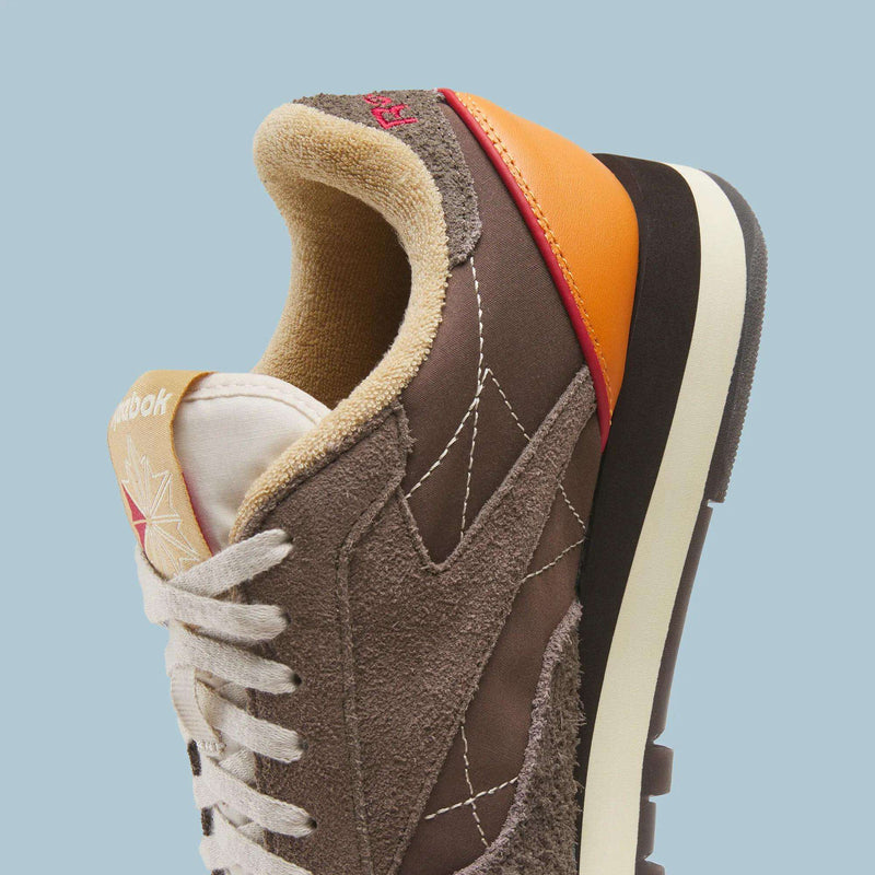 Classic Leather Premium LTD Shoes