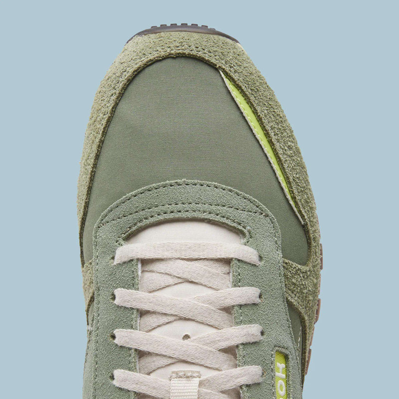 Classic Leather Premium LTD Shoes