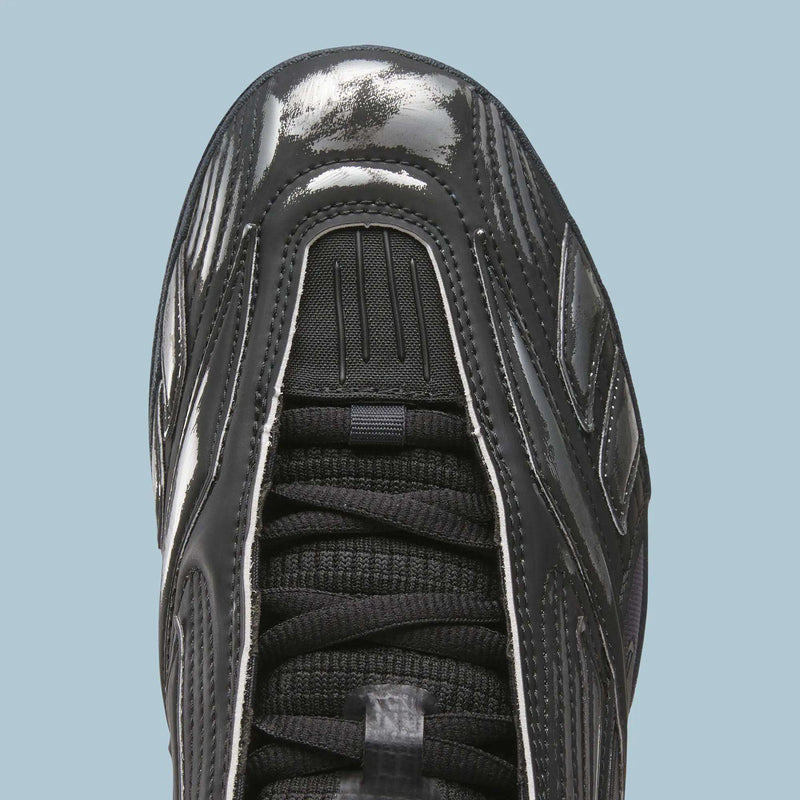 Hammer Pro LTD Shoes