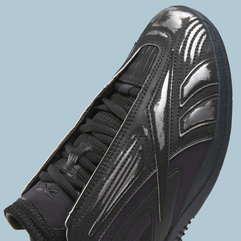 Hammer Pro LTD Shoes