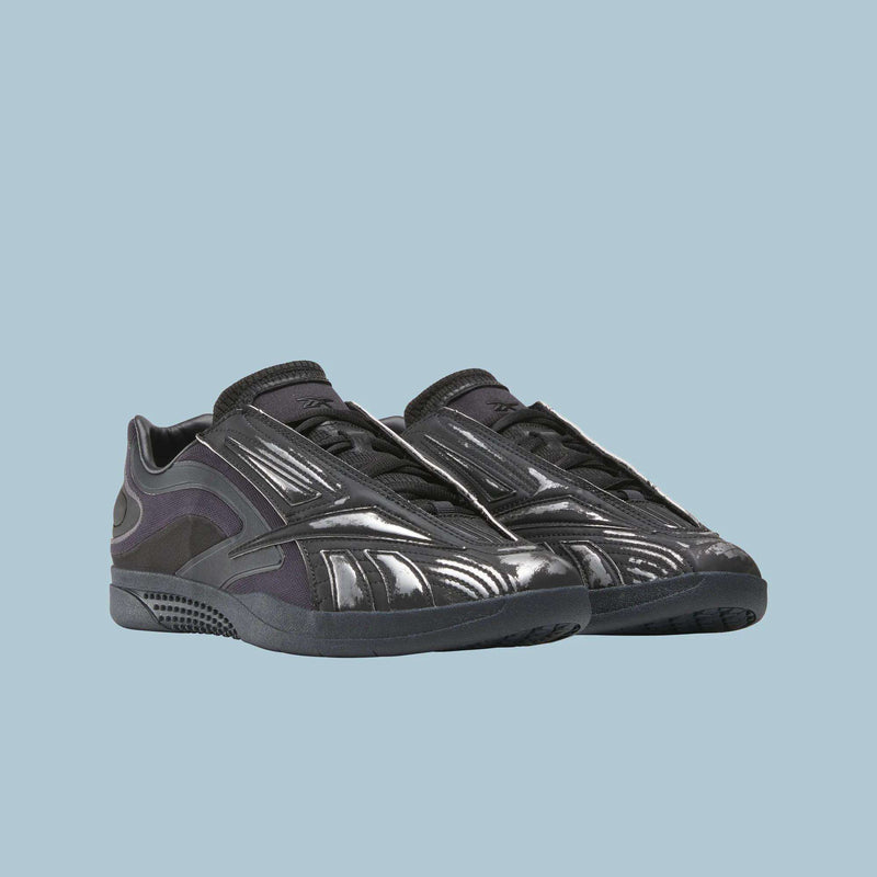 Hammer Pro LTD Shoes