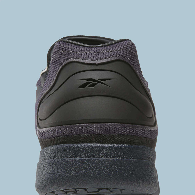 Hammer Pro LTD Shoes