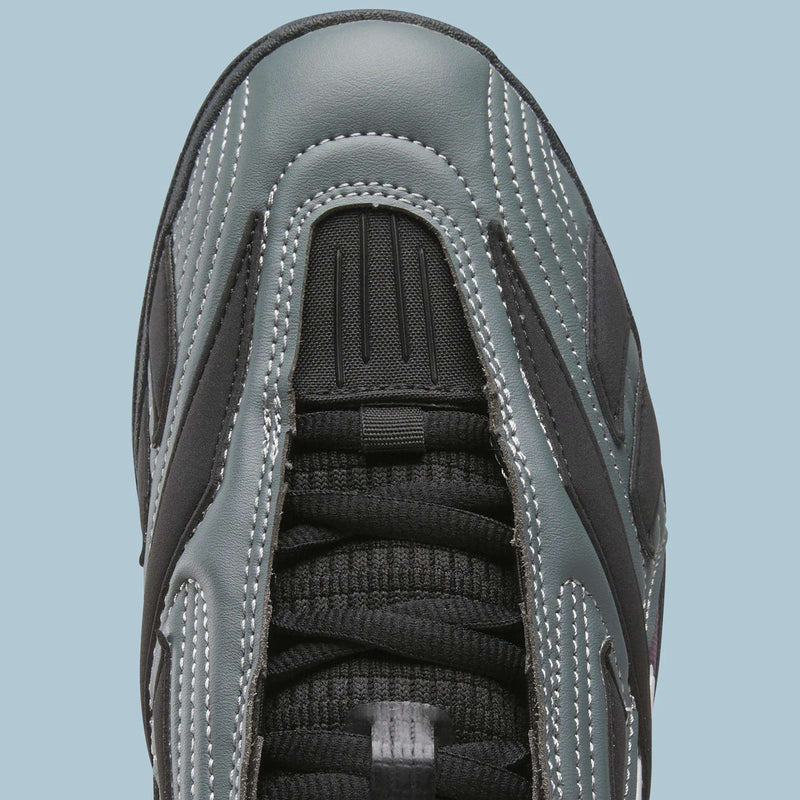 Hammer Pro LTD Shoes