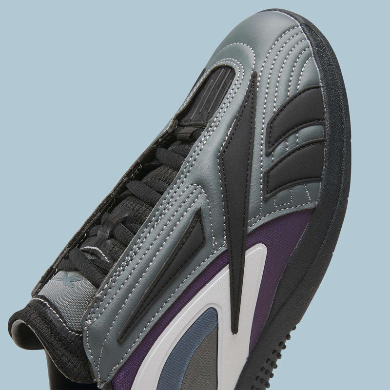 Hammer Pro LTD Shoes