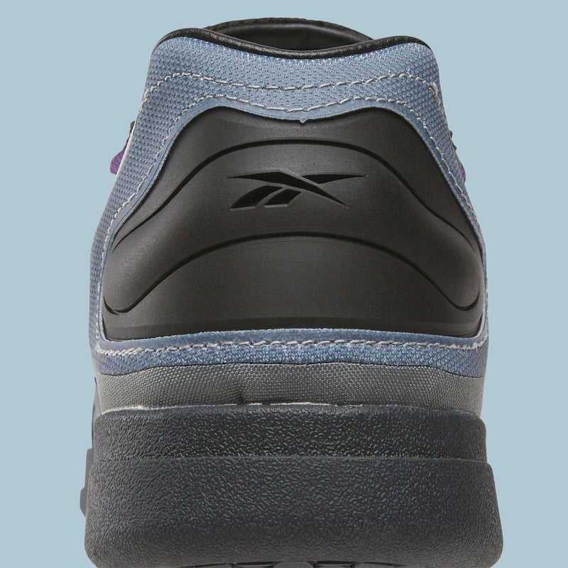 Hammer Pro LTD Shoes