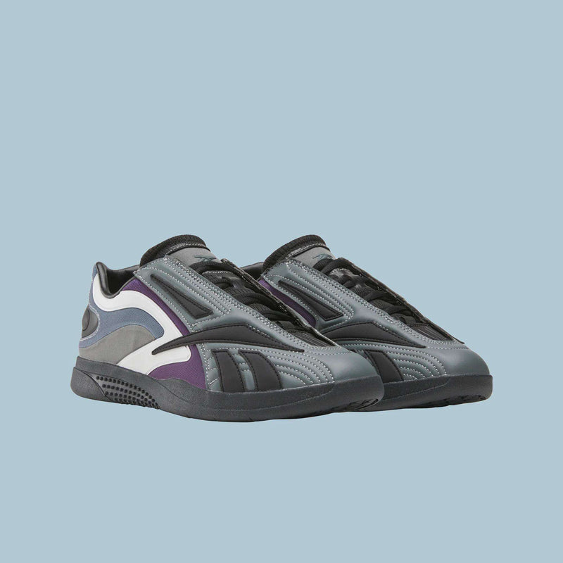 Hammer Pro LTD Shoes