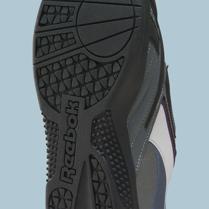 Hammer Pro LTD Shoes