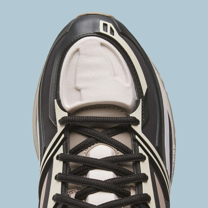 Premier Road Modern Shoes