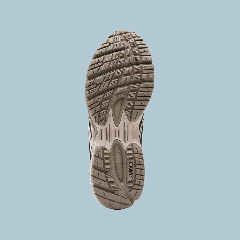 Premier Road Modern Shoes