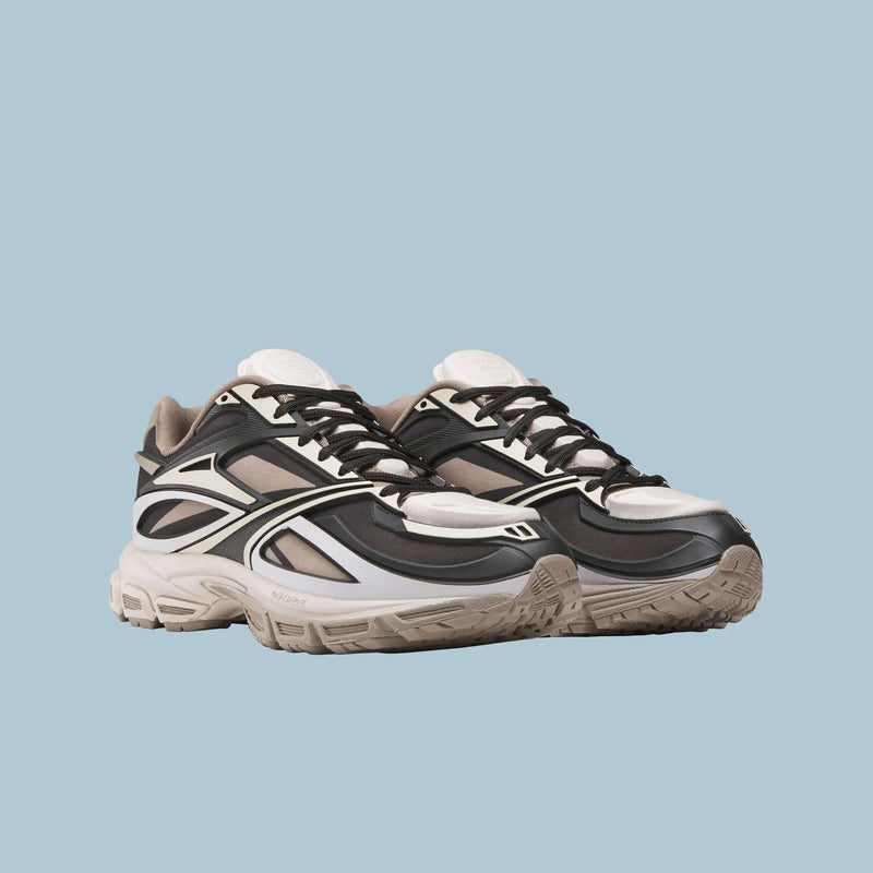 Premier Road Modern Shoes