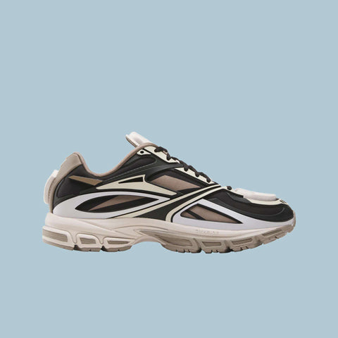 Premier Road Modern Shoes