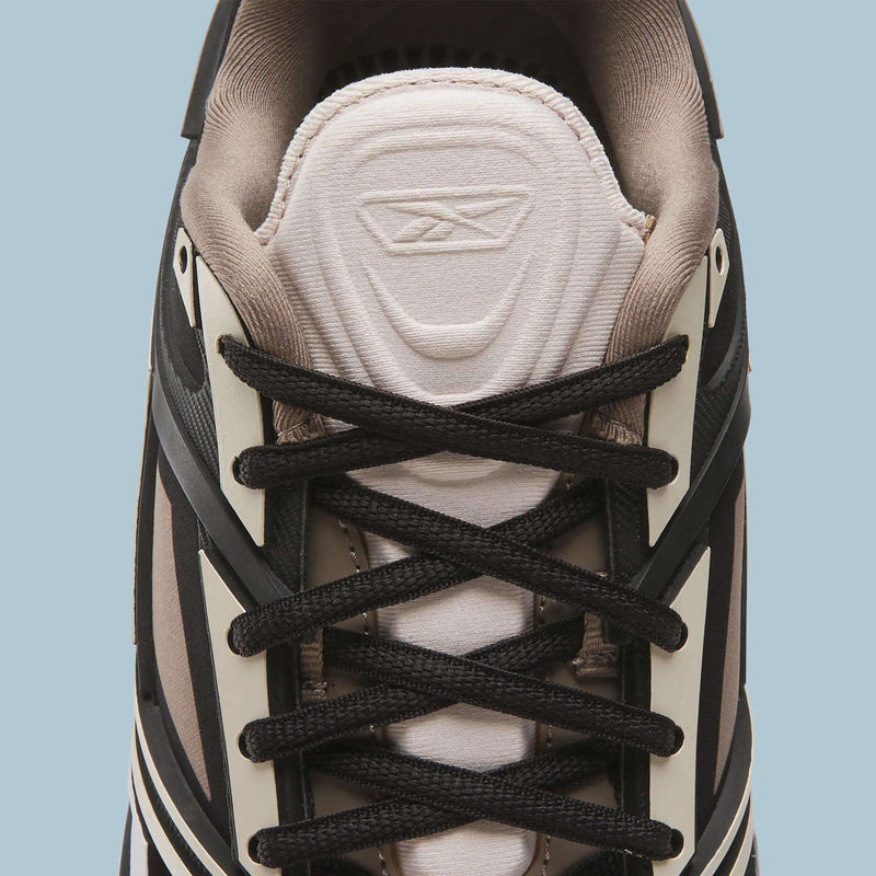 Premier Road Modern Shoes