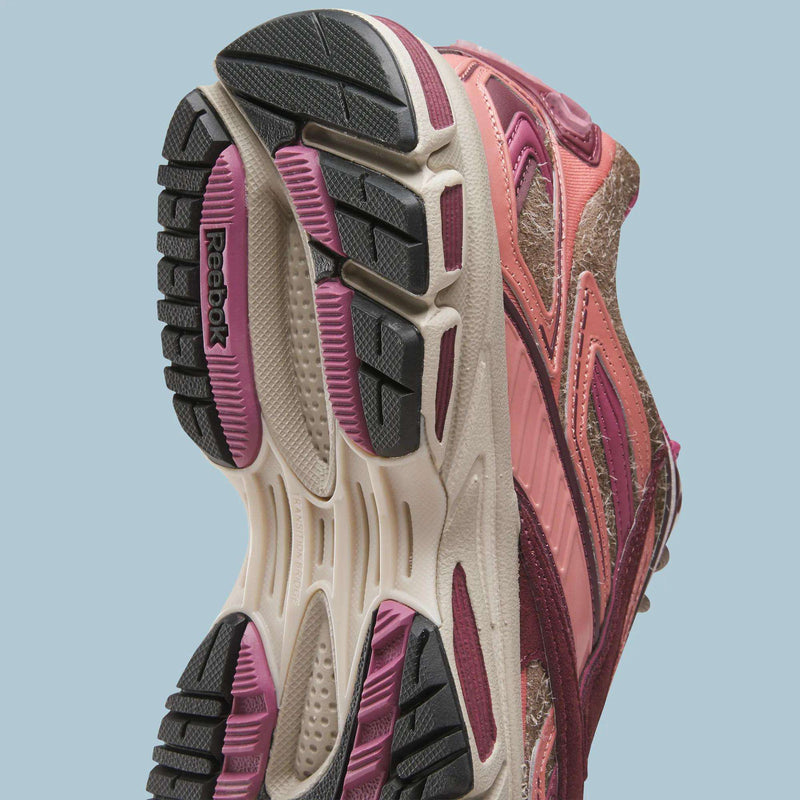 Premier Road Ultra LTD Shoes