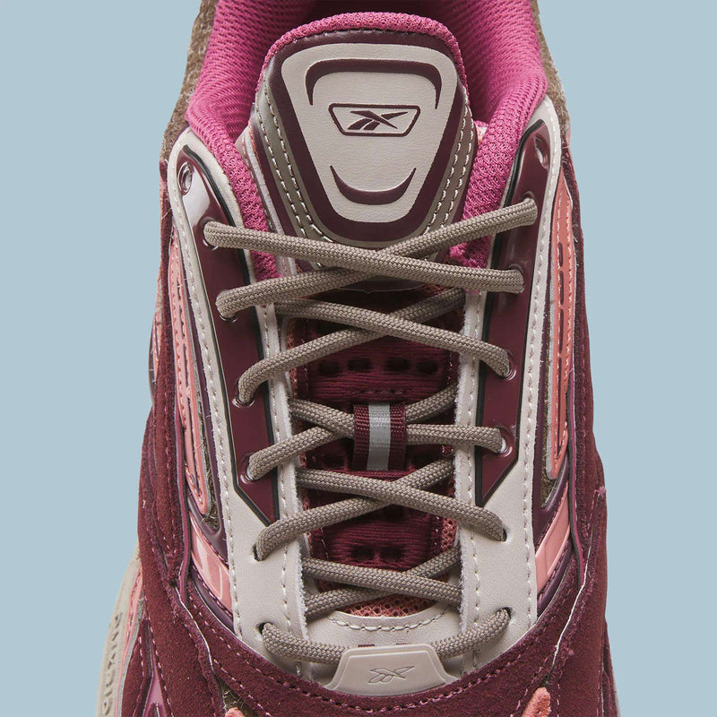 Premier Road Ultra LTD Shoes