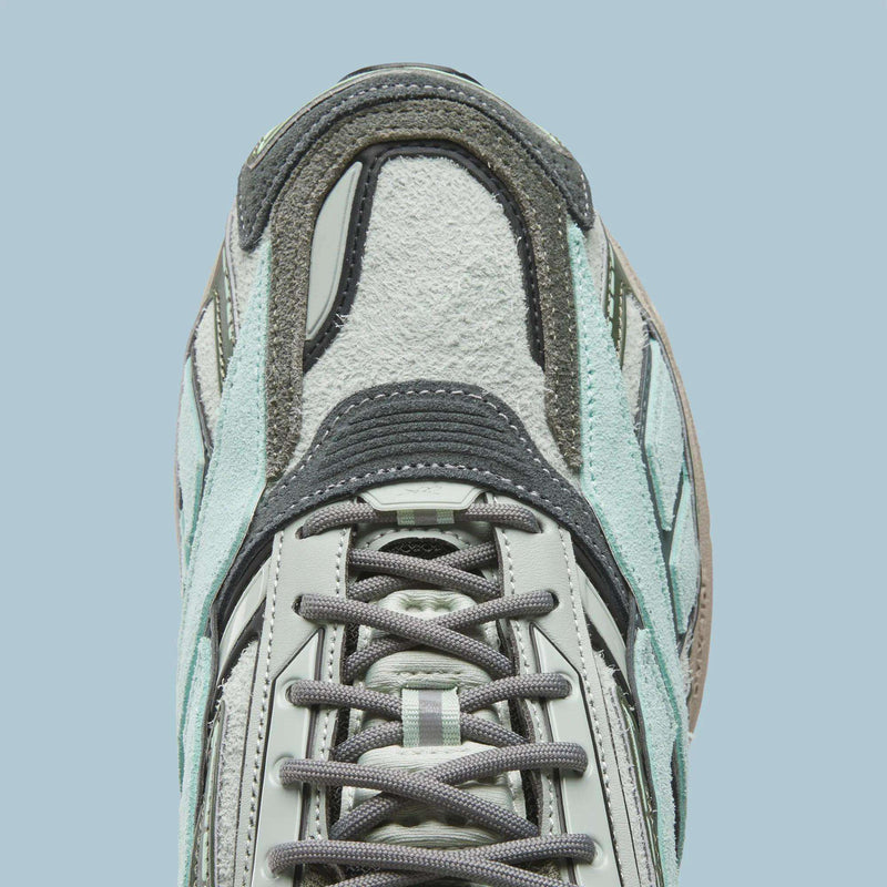 Premier Road Ultra LTD Shoes