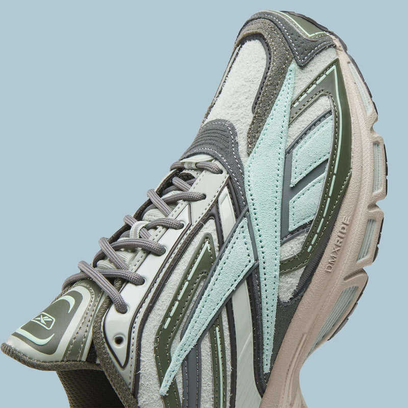 Premier Road Ultra LTD Shoes