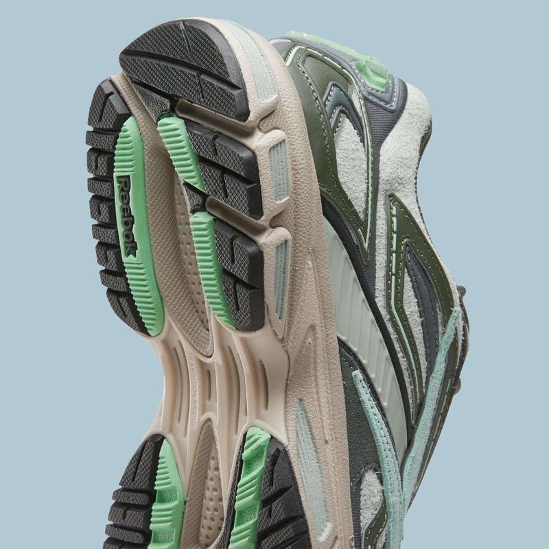 Premier Road Ultra LTD Shoes