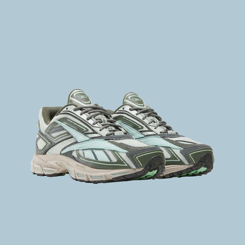 Premier Road Ultra LTD Shoes