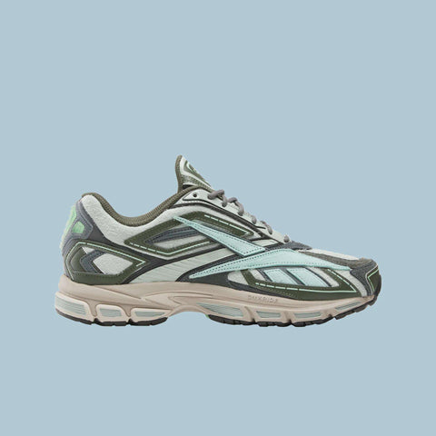 Premier Road Ultra LTD Shoes