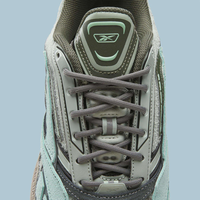 Premier Road Ultra LTD Shoes