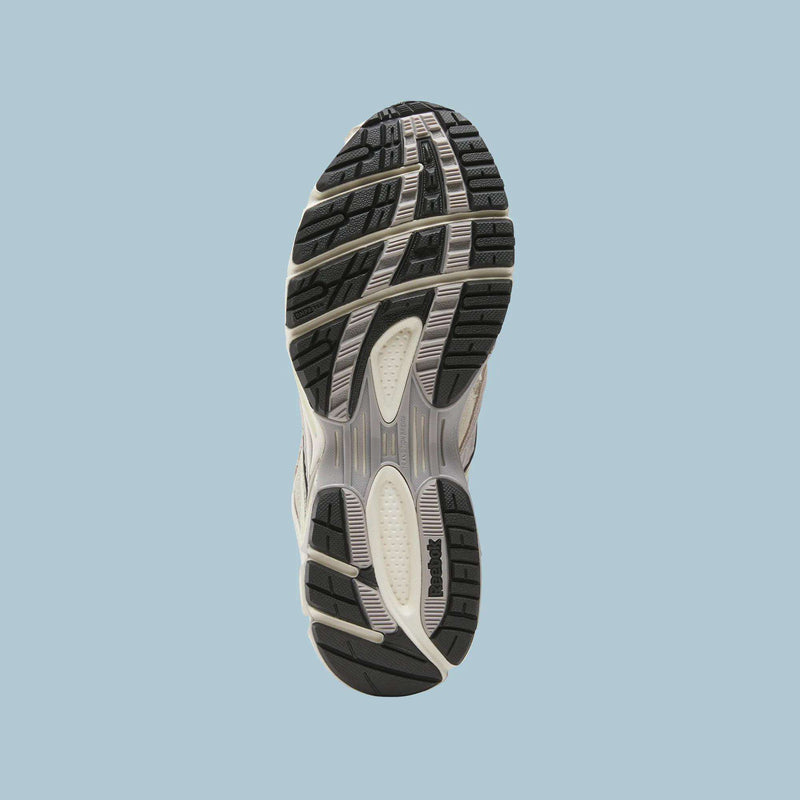 Premier Road Ultra LTD Shoes