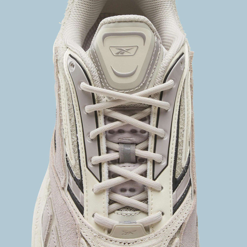 Premier Road Ultra LTD Shoes