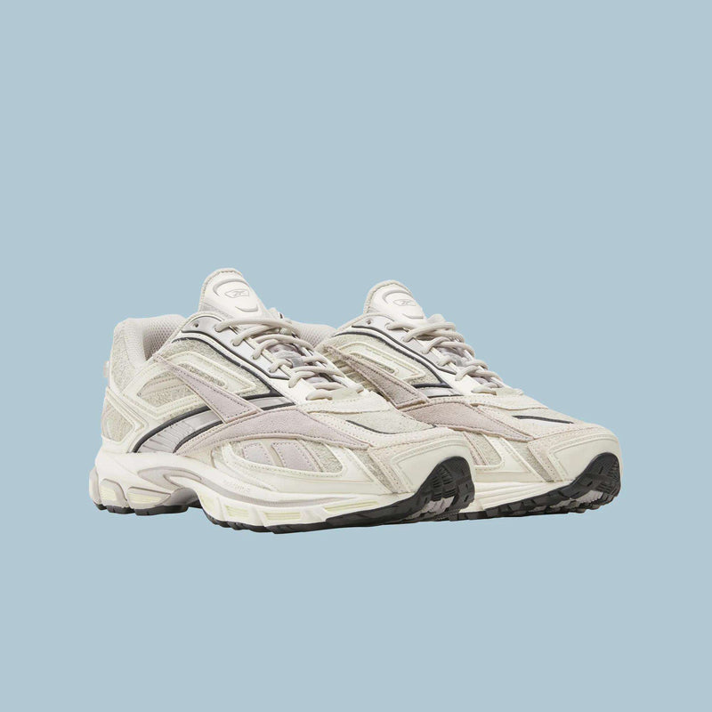 Premier Road Ultra LTD Shoes